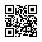 QR-Code https://ppt.cc/3LcI
