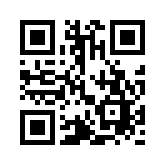 QR-Code https://ppt.cc/3LcK