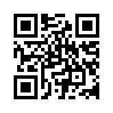 QR-Code https://ppt.cc/3LfG