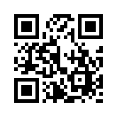 QR-Code https://ppt.cc/3LiV