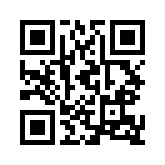 QR-Code https://ppt.cc/3LjD