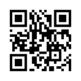 QR-Code https://ppt.cc/3LkC