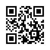 QR-Code https://ppt.cc/3LkG