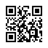 QR-Code https://ppt.cc/3LkX