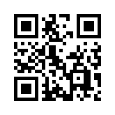 QR-Code https://ppt.cc/3Lkr
