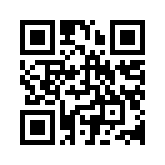 QR-Code https://ppt.cc/3Llp