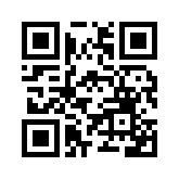 QR-Code https://ppt.cc/3LmY