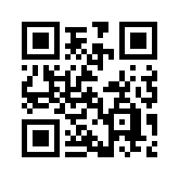 QR-Code https://ppt.cc/3Ln-