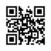 QR-Code https://ppt.cc/3Ln6