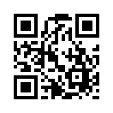 QR-Code https://ppt.cc/3LnW