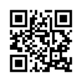 QR-Code https://ppt.cc/3Lnp