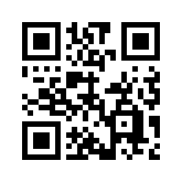 QR-Code https://ppt.cc/3Lnq