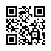 QR-Code https://ppt.cc/3LpB