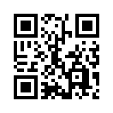 QR-Code https://ppt.cc/3Lpg
