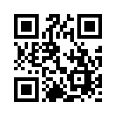 QR-Code https://ppt.cc/3LqR