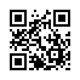 QR-Code https://ppt.cc/3LqY