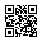 QR-Code https://ppt.cc/3Lqr