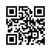 QR-Code https://ppt.cc/3Lr_