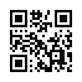 QR-Code https://ppt.cc/3Lru