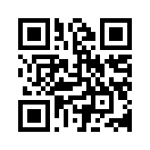 QR-Code https://ppt.cc/3LsB