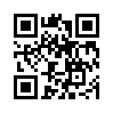 QR-Code https://ppt.cc/3LsI