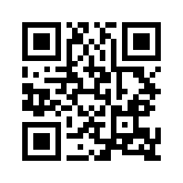 QR-Code https://ppt.cc/3LsR