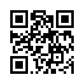 QR-Code https://ppt.cc/3Lsz
