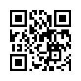 QR-Code https://ppt.cc/3LtN