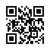 QR-Code https://ppt.cc/3LtO