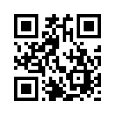 QR-Code https://ppt.cc/3LuK