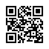 QR-Code https://ppt.cc/3Lv6