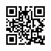 QR-Code https://ppt.cc/3Lvu