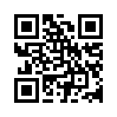 QR-Code https://ppt.cc/3LwZ