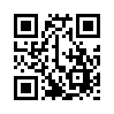 QR-Code https://ppt.cc/3Lwv