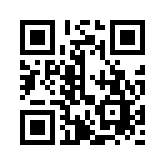 QR-Code https://ppt.cc/3LxF