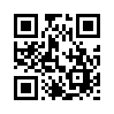 QR-Code https://ppt.cc/3Lxm