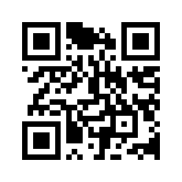 QR-Code https://ppt.cc/3Lz5
