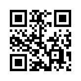 QR-Code https://ppt.cc/3M%408