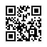 QR-Code https://ppt.cc/3M%7ES