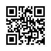 QR-Code https://ppt.cc/3M-1