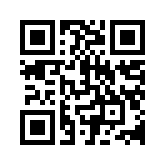 QR-Code https://ppt.cc/3M-K