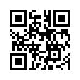 QR-Code https://ppt.cc/3M-Q