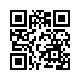 QR-Code https://ppt.cc/3M-v