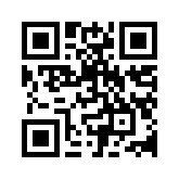 QR-Code https://ppt.cc/3M0N