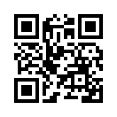 QR-Code https://ppt.cc/3M14