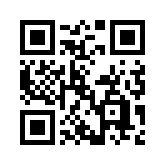 QR-Code https://ppt.cc/3M1R