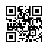 QR-Code https://ppt.cc/3M1r