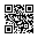 QR-Code https://ppt.cc/3M1s