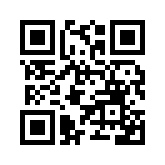 QR-Code https://ppt.cc/3M2-