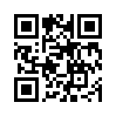 QR-Code https://ppt.cc/3M22